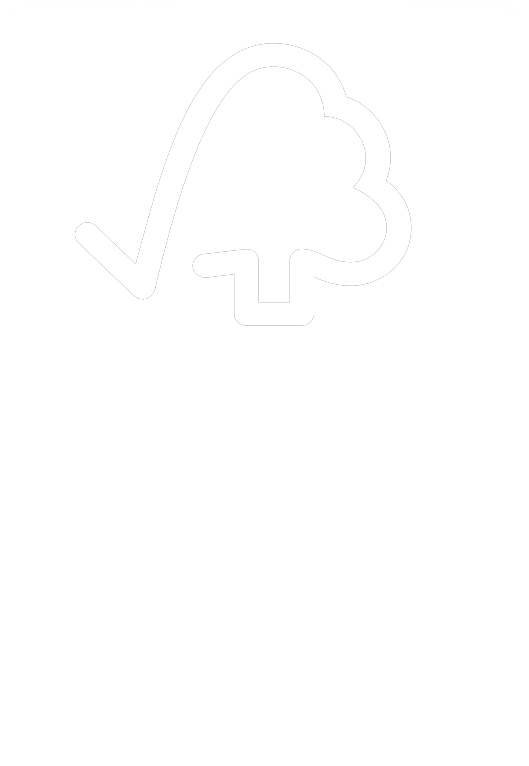 FSC